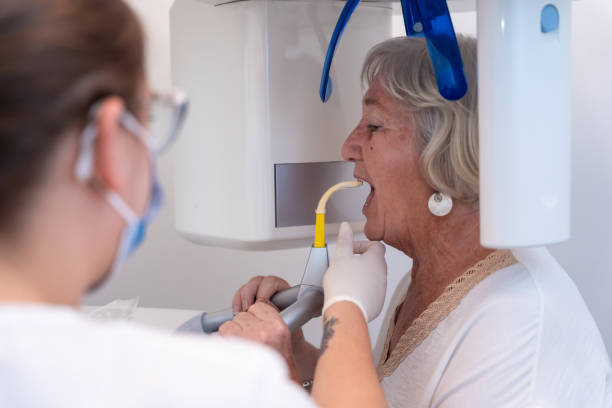 Best Emergency Dentist for Special Needs Patients in Temple City, CA