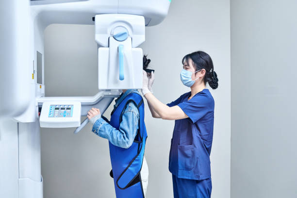 Best Emergency Dentist for Lost Fillings or Crowns in Temple City, CA