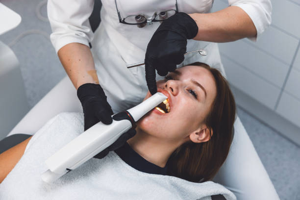 Best Orthodontic Emergency Dentist in Temple City, CA
