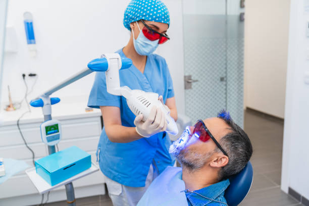 Best Emergency Dentist for Special Needs Patients in Temple City, CA